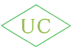 logo_mark